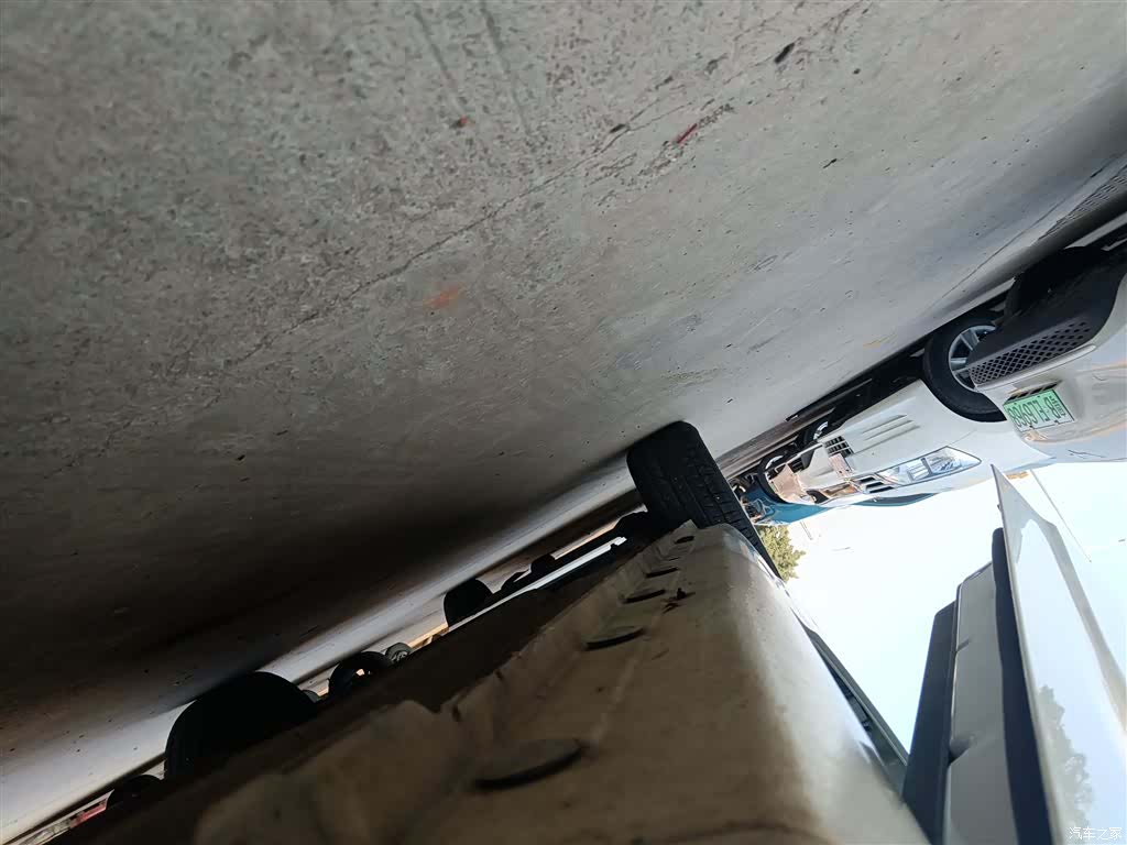 BYD F3, 2019 21