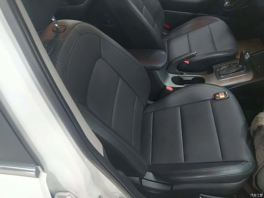Kia K3, 2016 25
