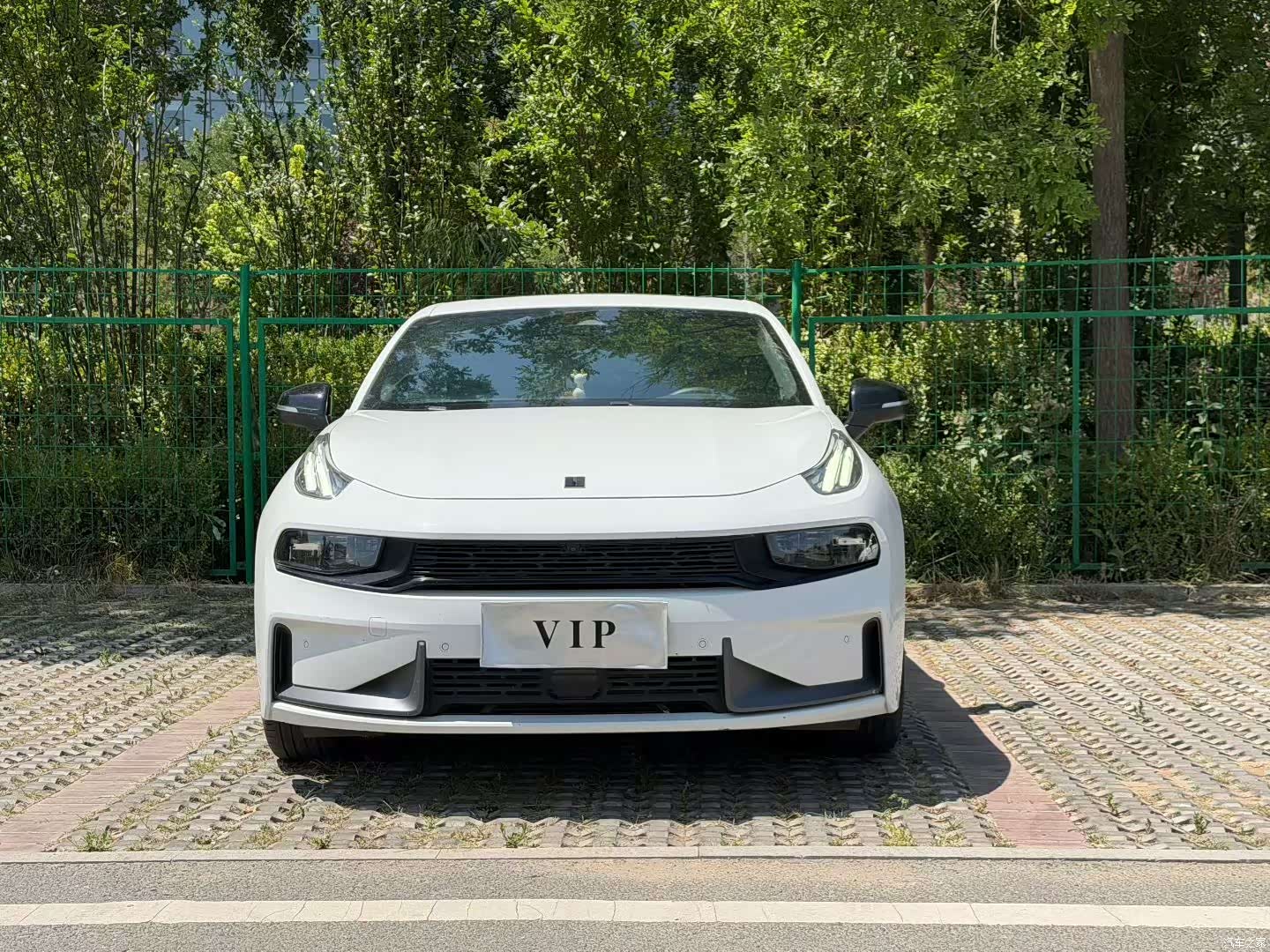 Lynk & Co 02, 2021 2