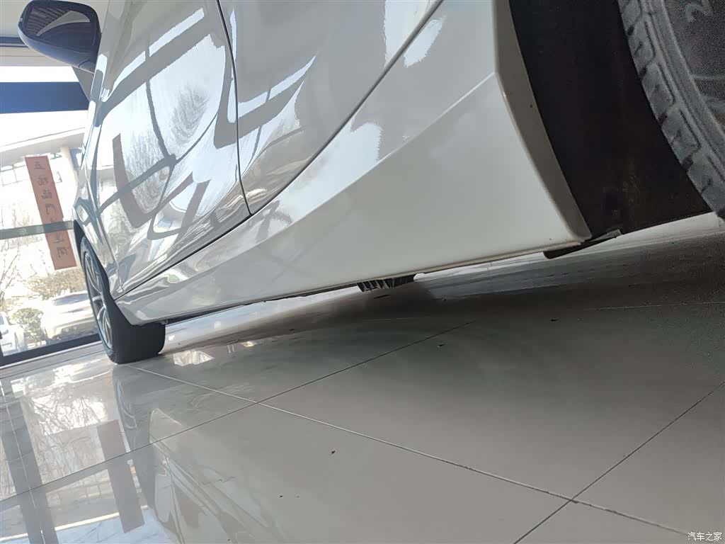 BMW 2 Series, 2019 22
