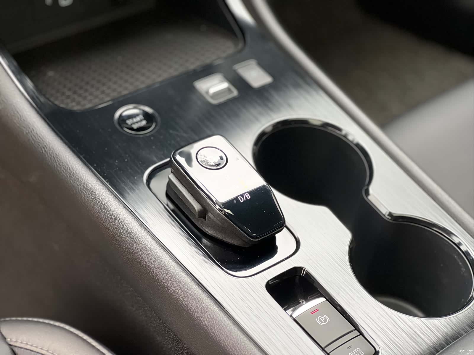 Nissan Sylphy, 2022 12