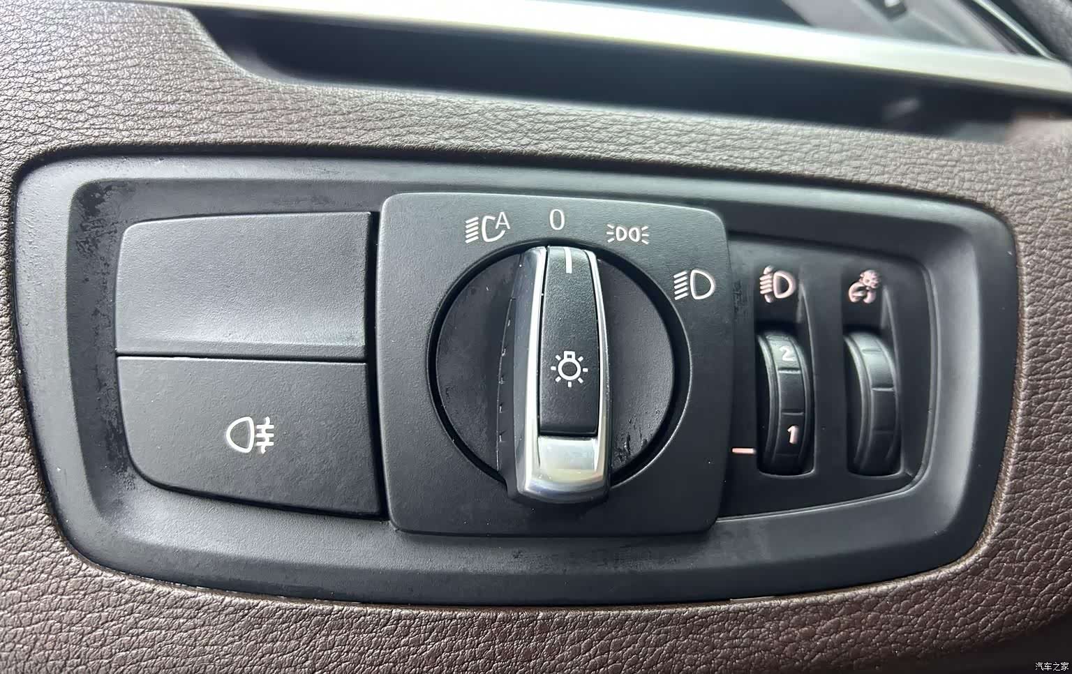BMW X1, 2021 14