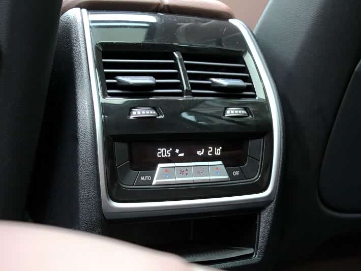 BMW X7 BMW X7