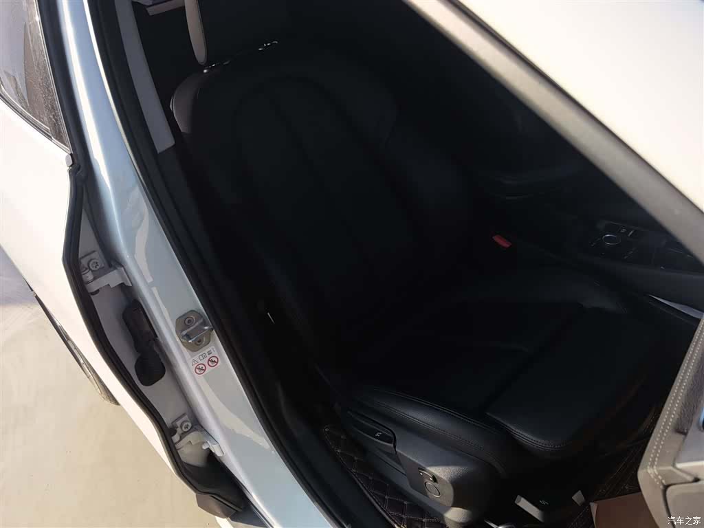 BMW X2, 2019 16