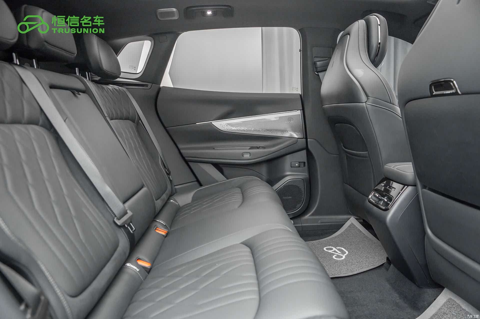 Lynk & Co 02, 2025 17