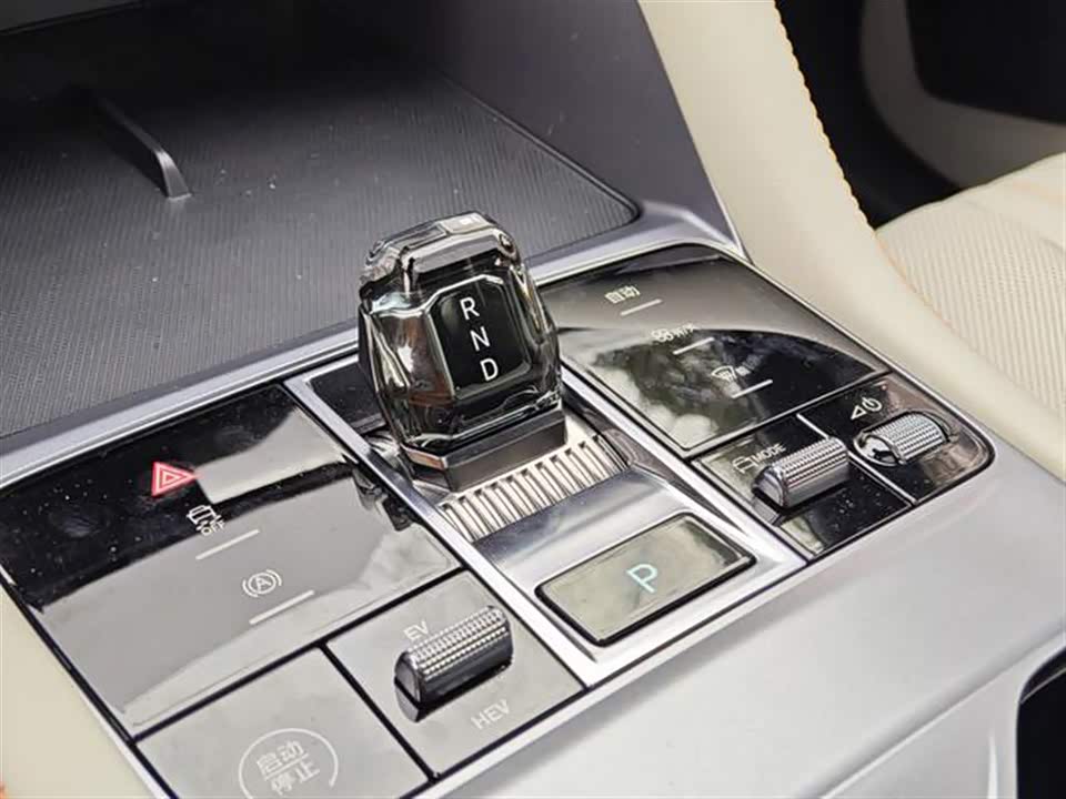 BYD Songjiang BYD Songjiang