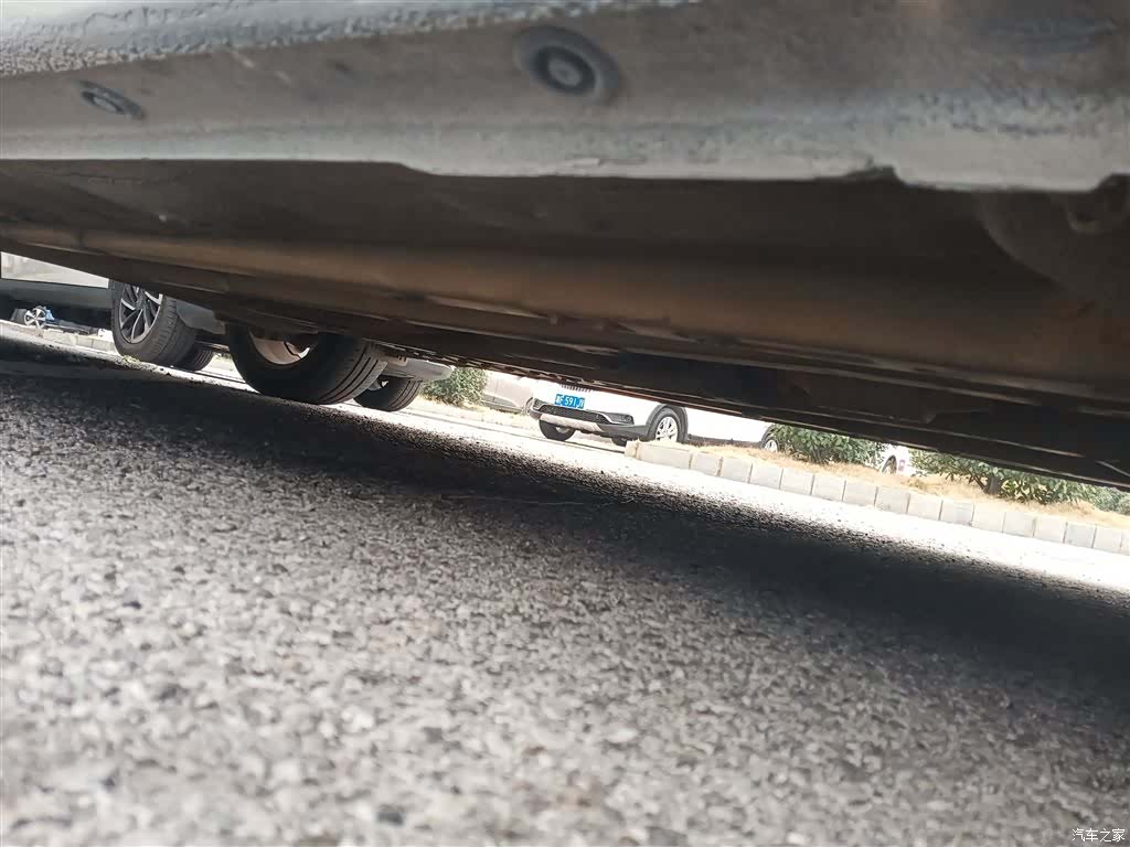 Kia K3, 2015 21