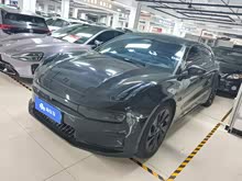 ���001 2023�� ME�� 100kWh