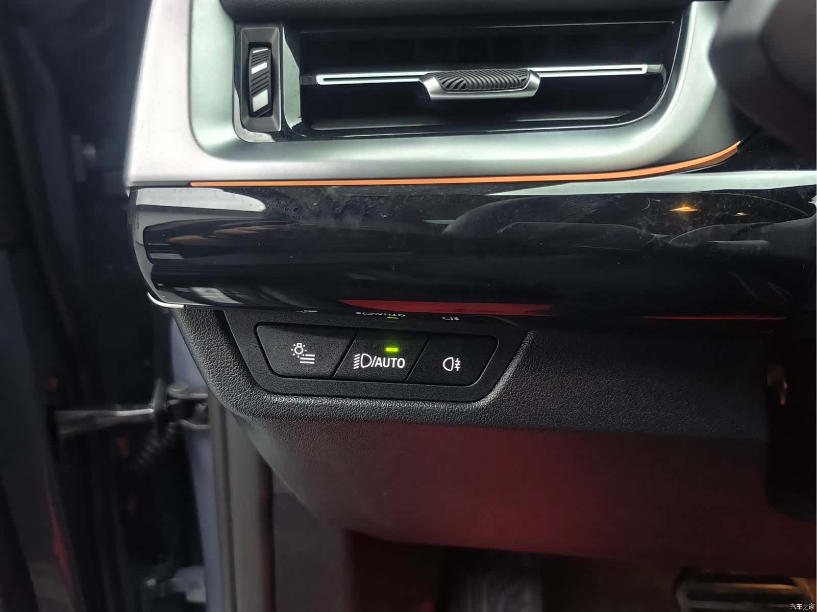 BMW X1, 2023 14