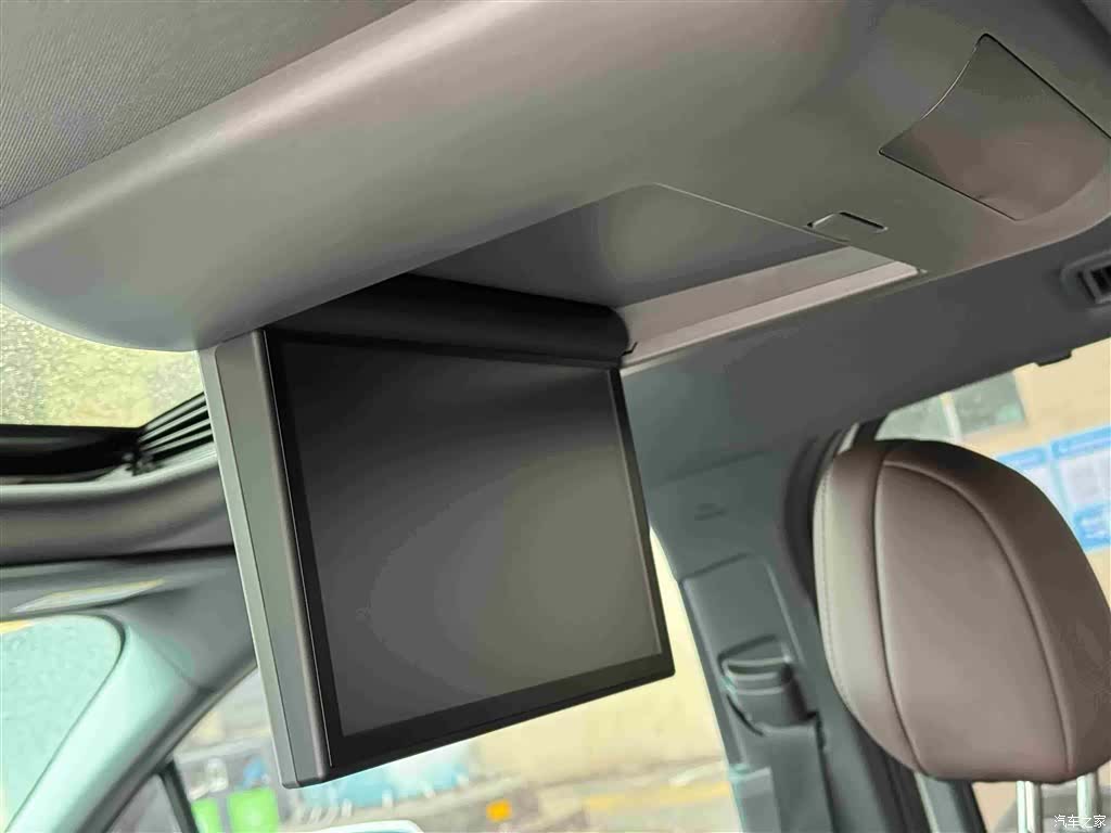 Toyota Sienna, 2024 26