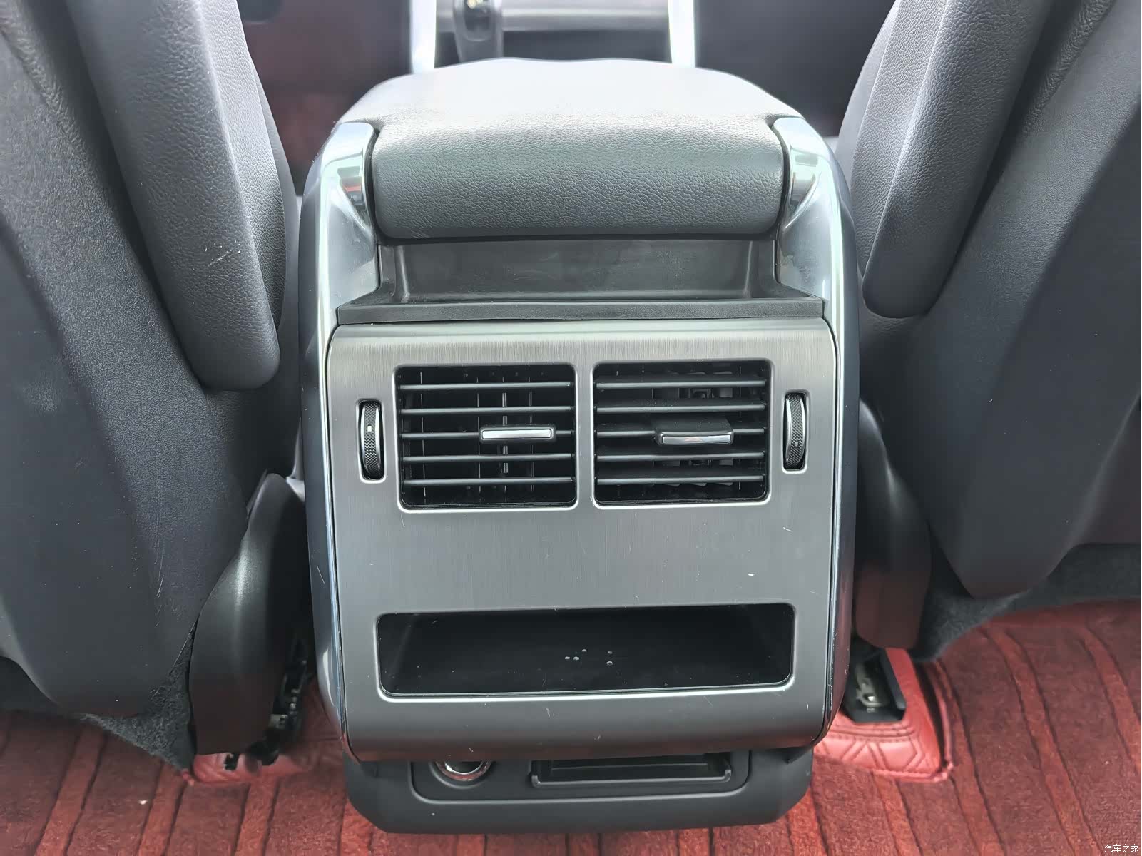 Land Rover Range Rover, 2015 18