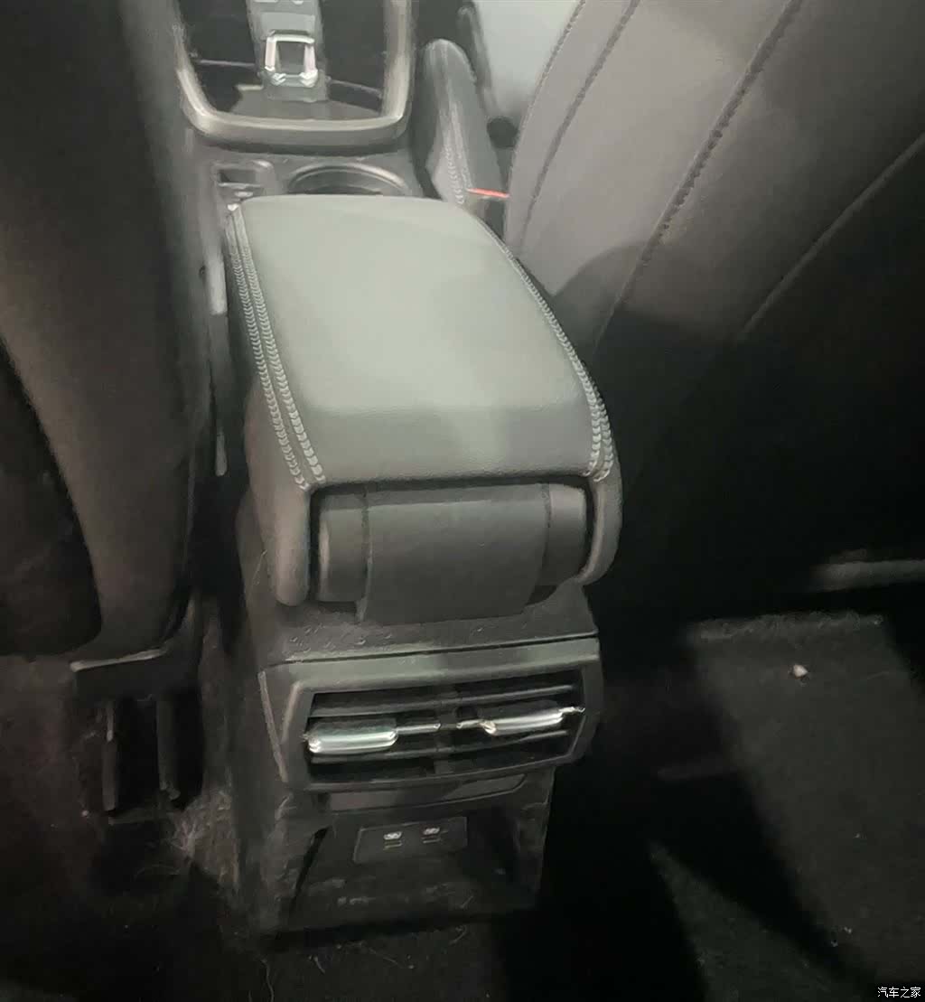 Audi A3, 2024 8