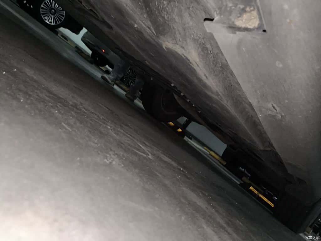 Mazda CX-4, 2017 19