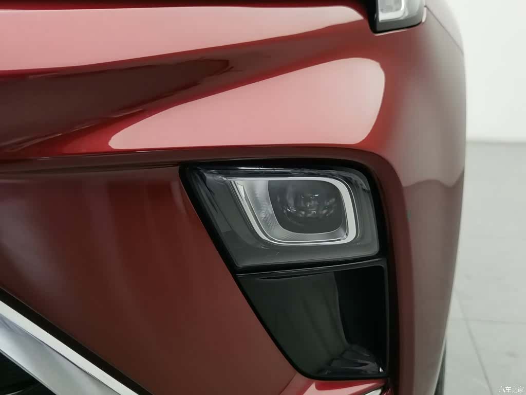 Buick Encore, 2023 7