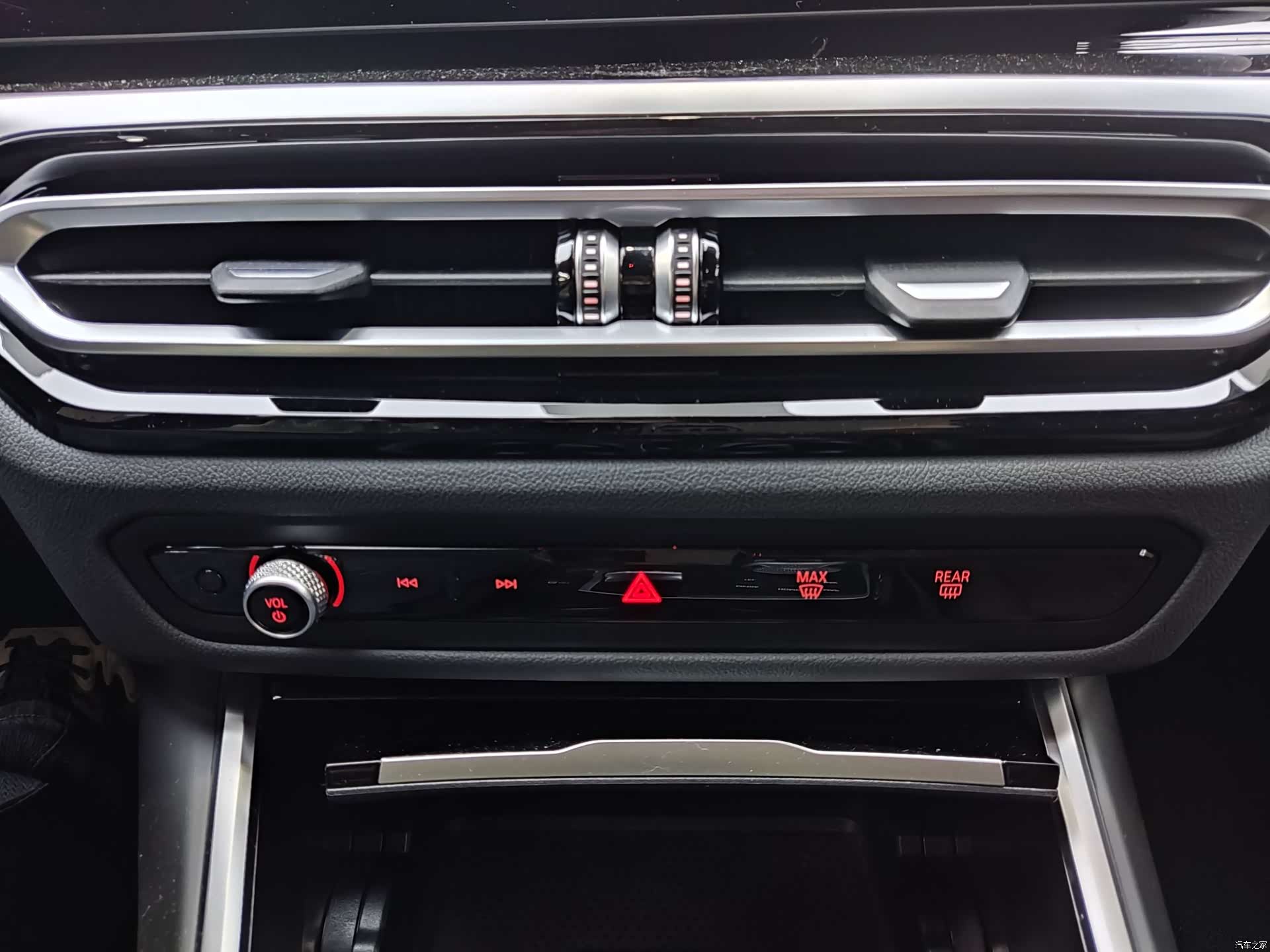 BMW 3 Series, 2022 13