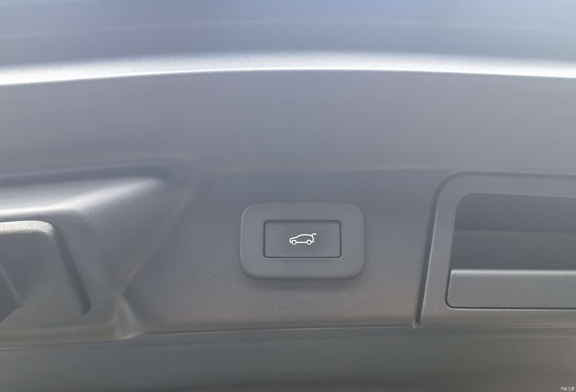 Land Rover Range Rover, 2024 16