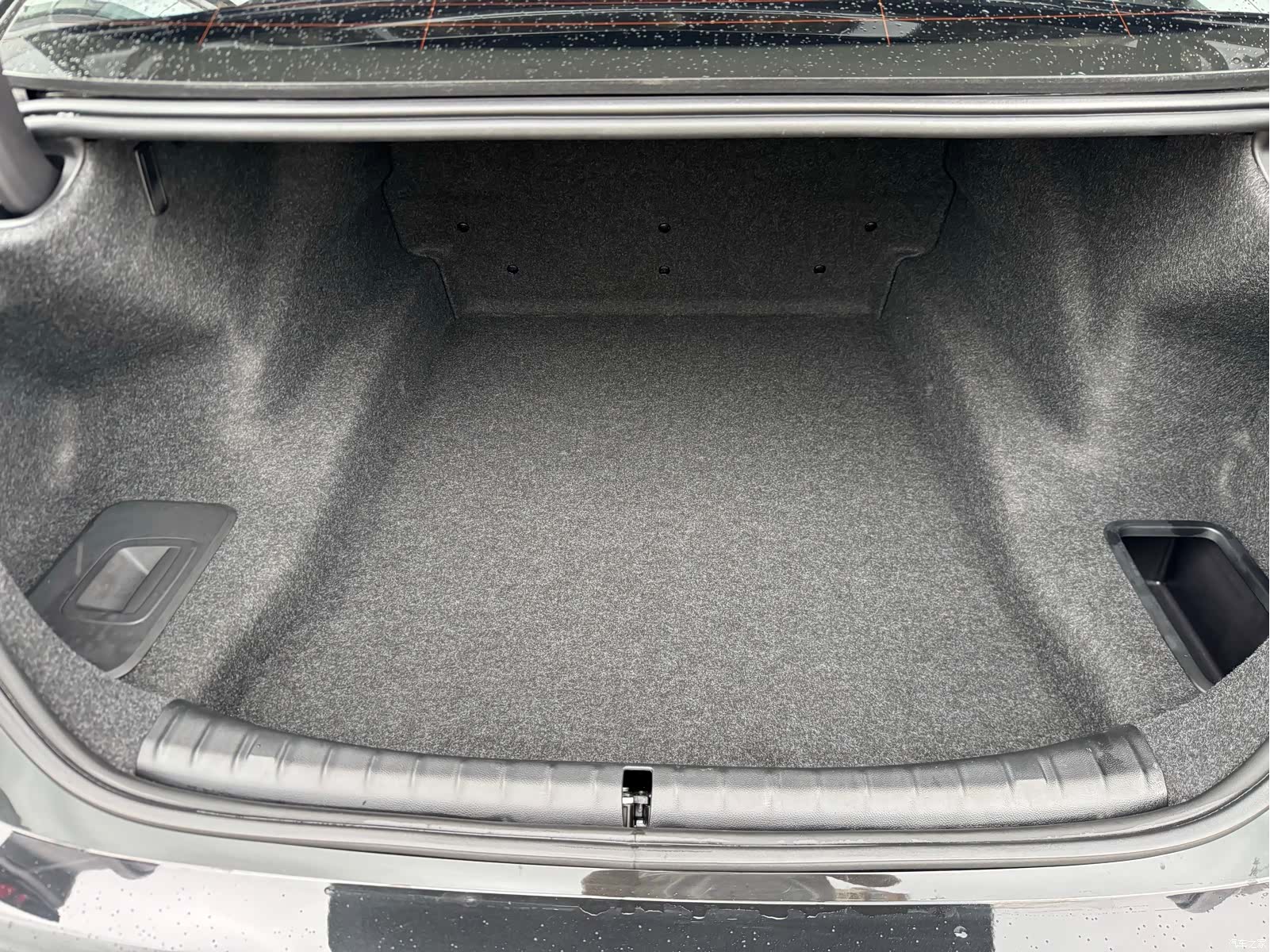 BMW 5 Series, 2024 31