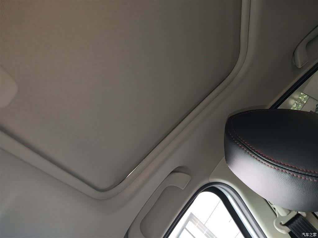 Mazda Mazda3, 2019 18