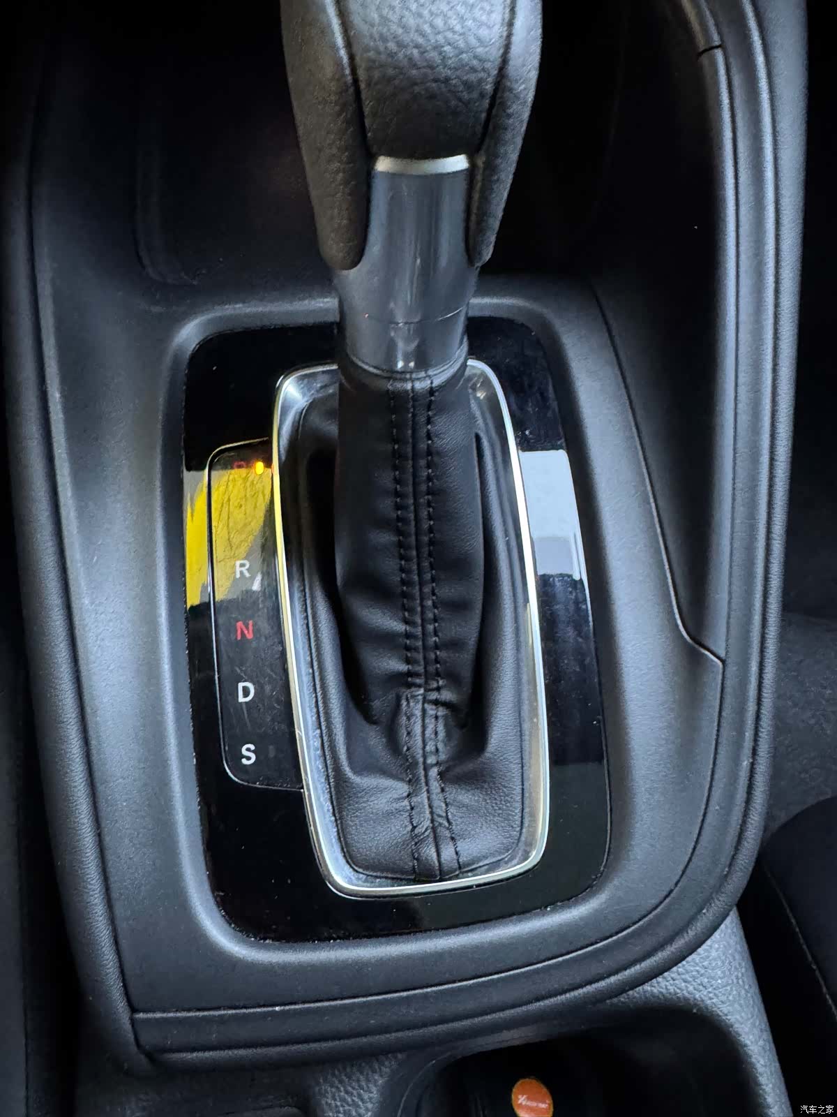 Honda Vezel, 2024 20