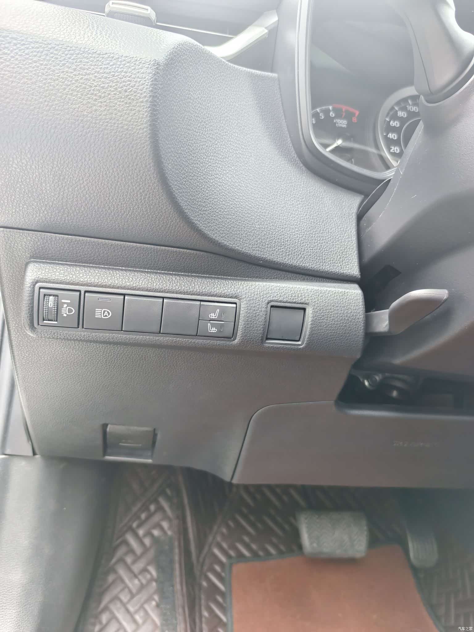 Toyota Corolla, 2022 14
