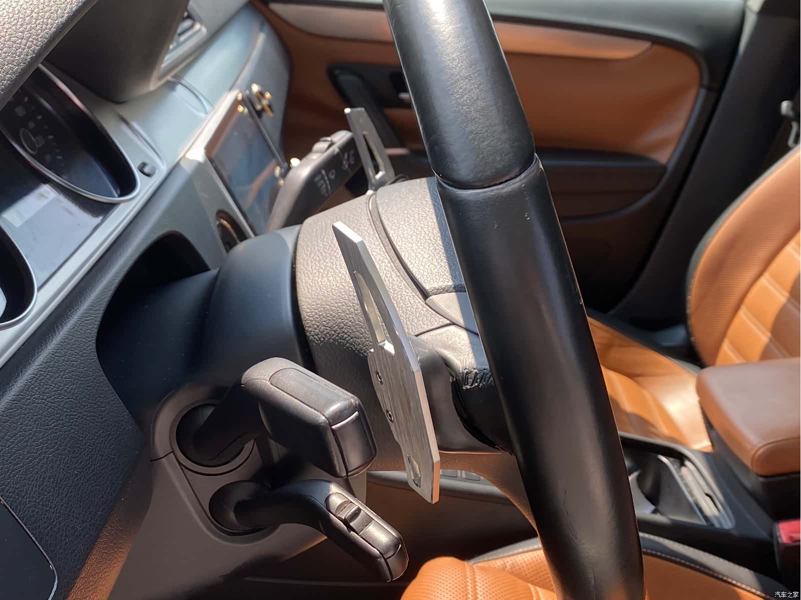 Volkswagen CC, 2013 12