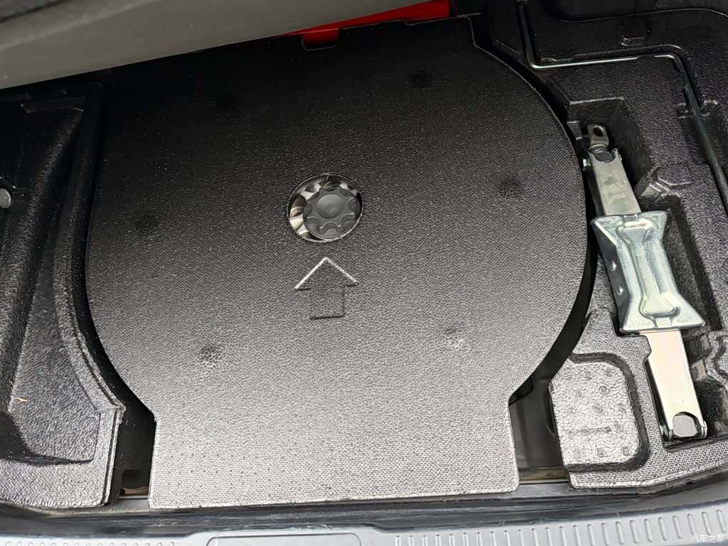 Toyota Camry, 2017 24