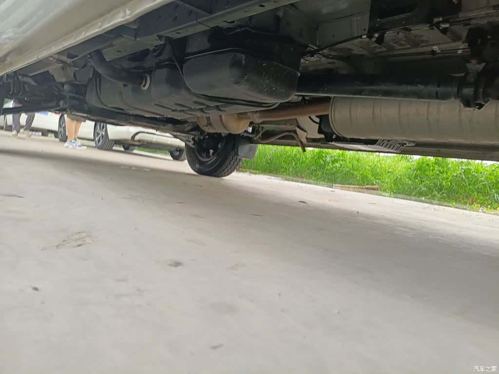 Foton 5 6 7 9, 2025 18