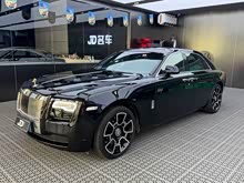 ��˼�� 2014�� 6.6T ��׼��