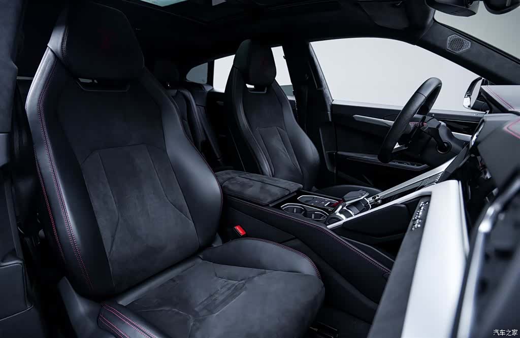 Lamborghini Urus, 2019 13