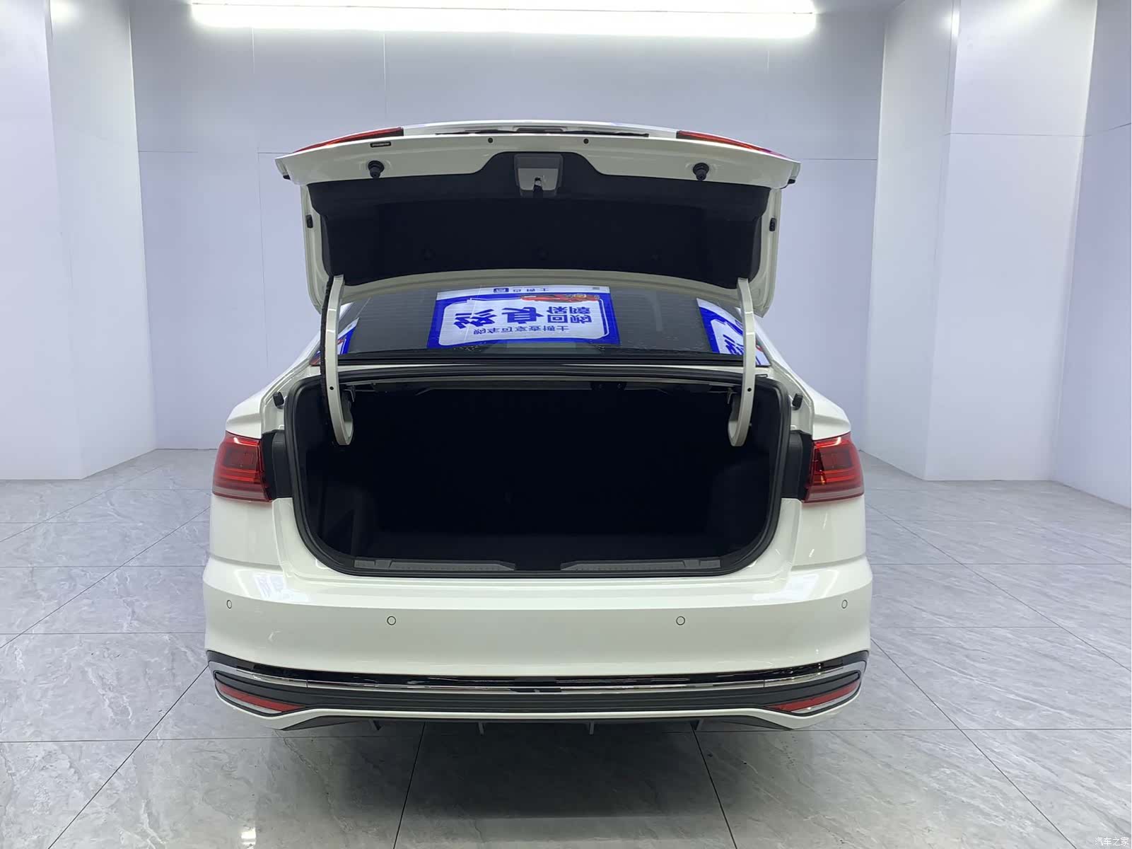 Volkswagen Bora, 2023 23
