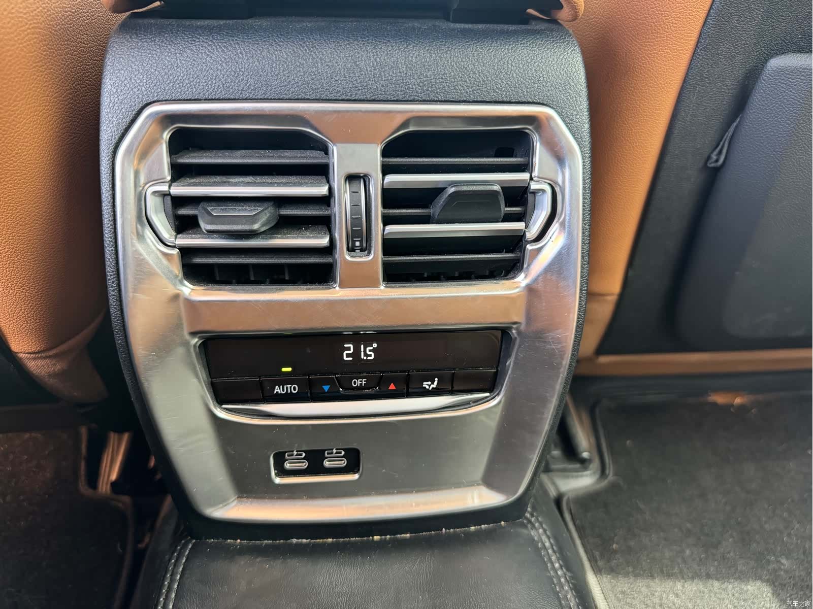 BMW 3 Series, 2020 14