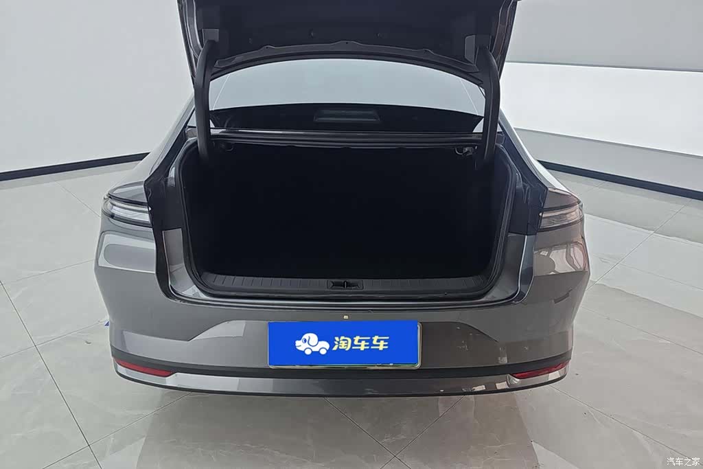 Nissan N6, 2025 4