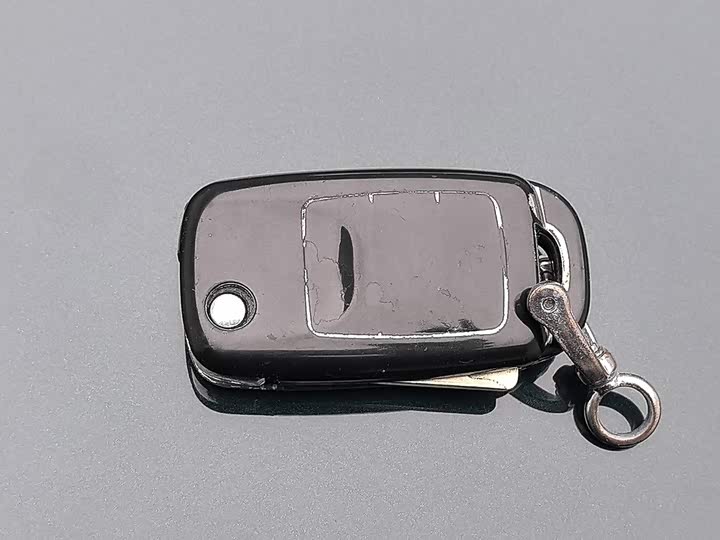Changan E-Star 2021 guo min ban xin yue ban ( kuai chong ban ) lin suan tie li (31.18kWh)