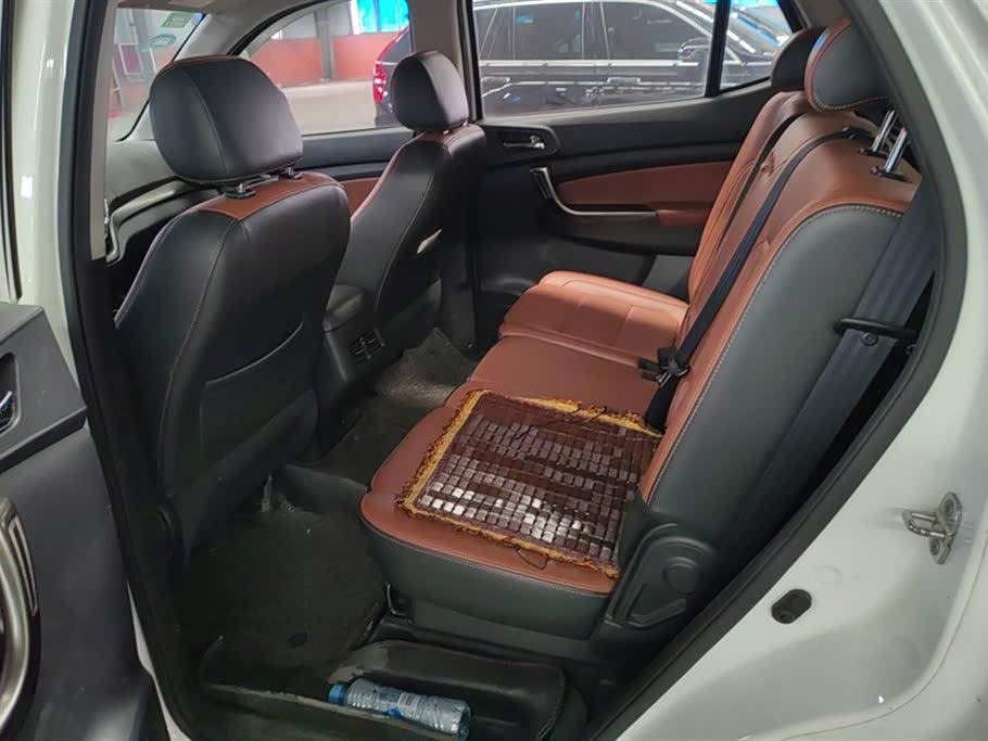 Oshan CX70 Oshan CX70