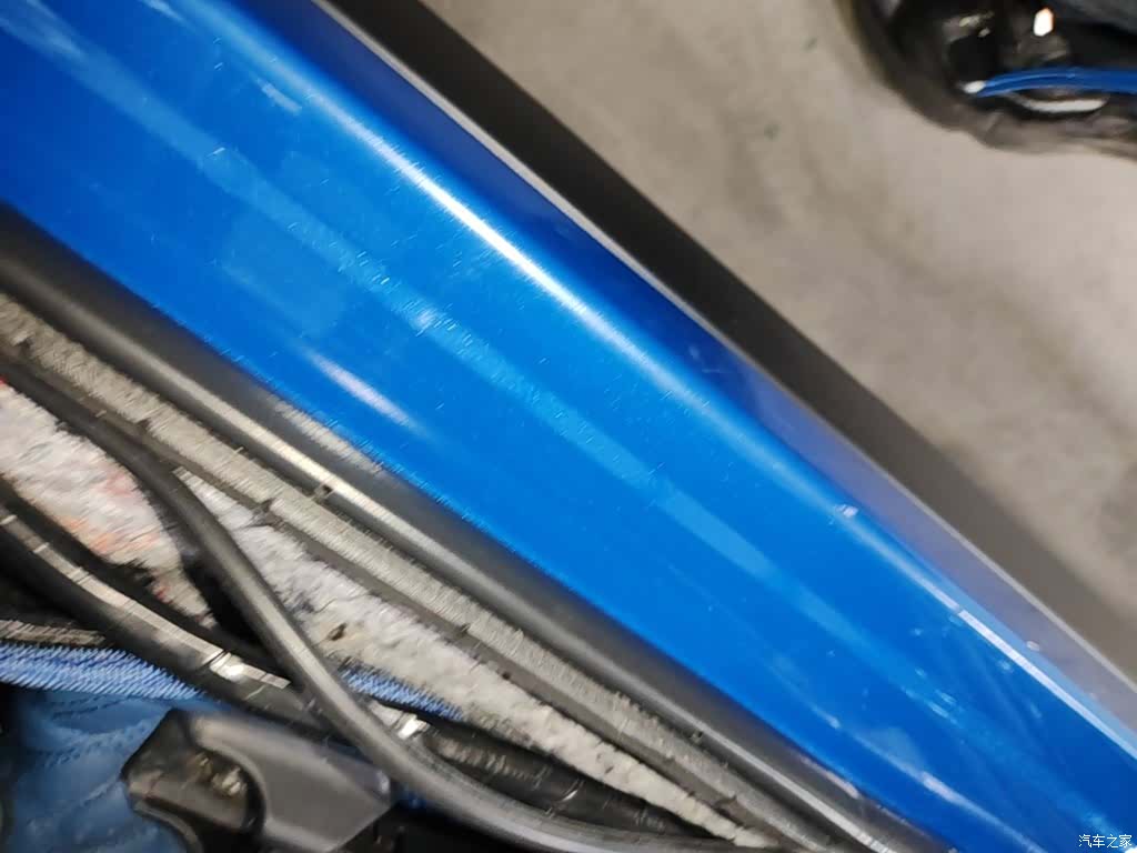 Lexus UX, 2020 21