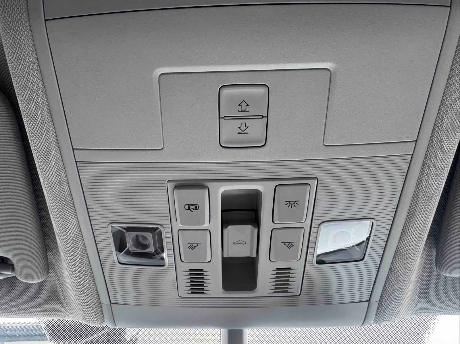 Volkswagen Tacqua, 2021 14