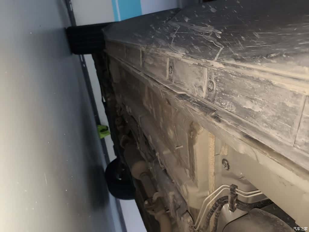 Changan CS35, 2023 18