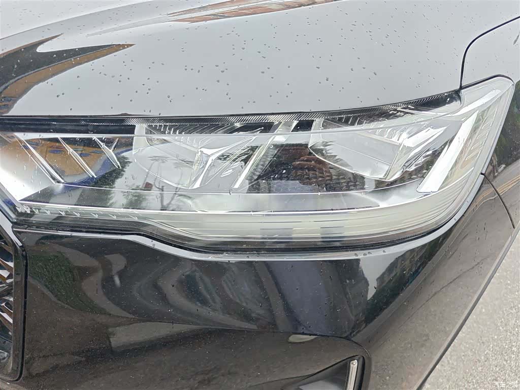 Haval H6, 2022 24