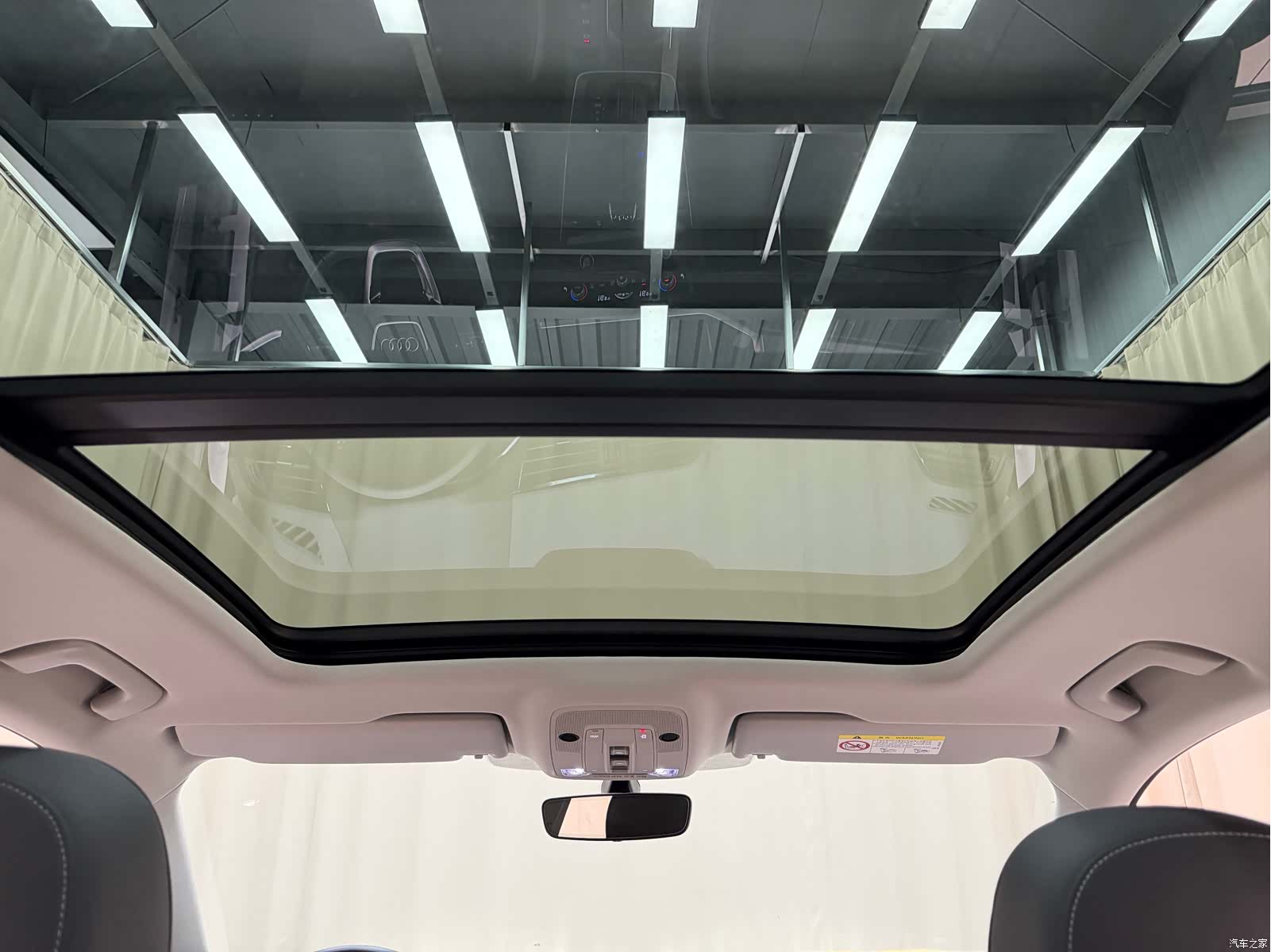 Audi Q3, 2022 22