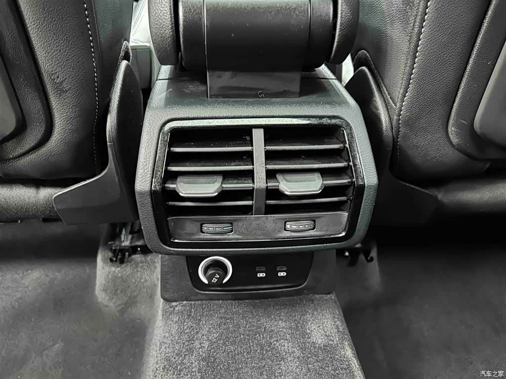 Audi Q3, 2022 15
