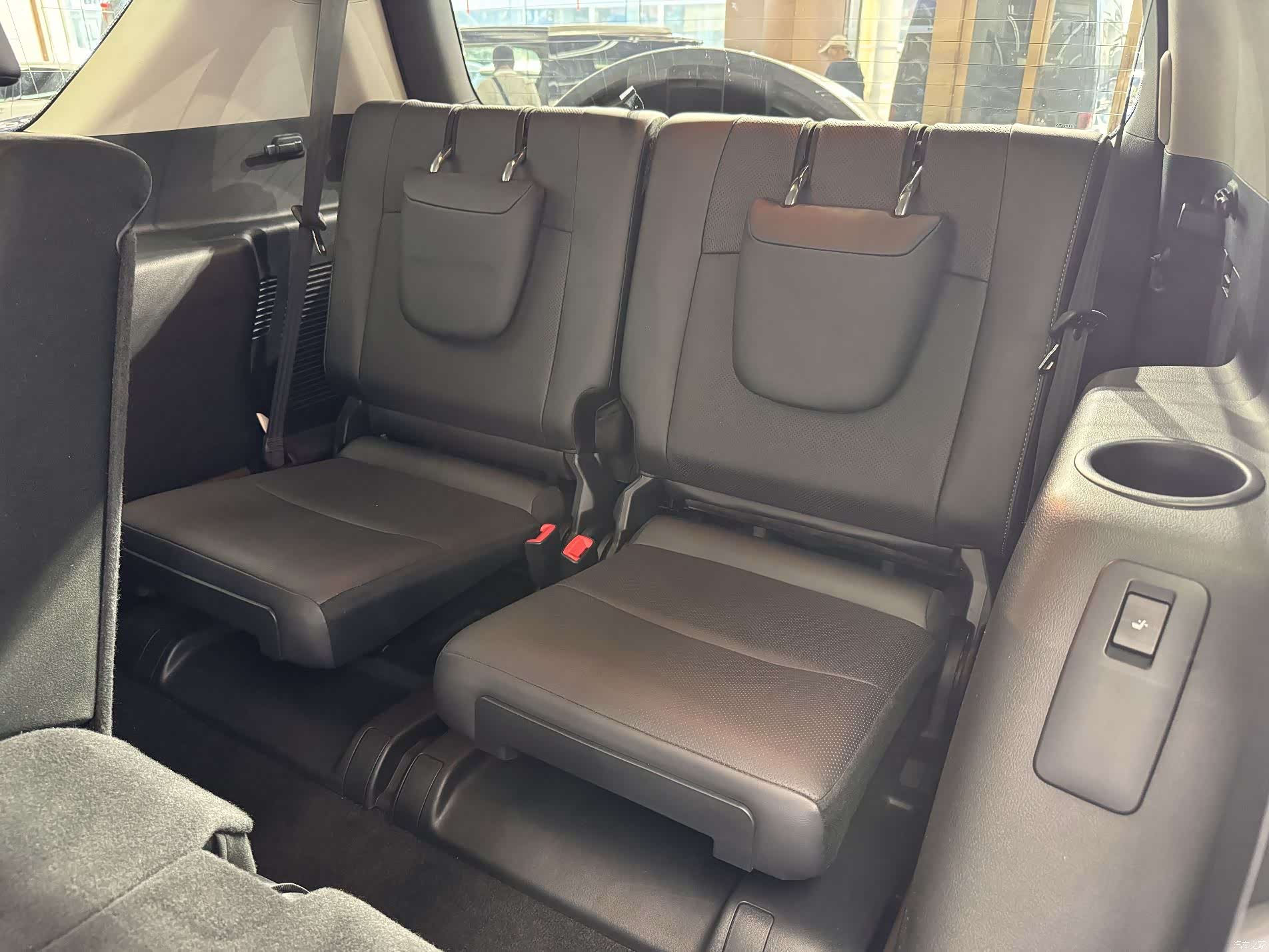 Toyota Prado, 2019 6