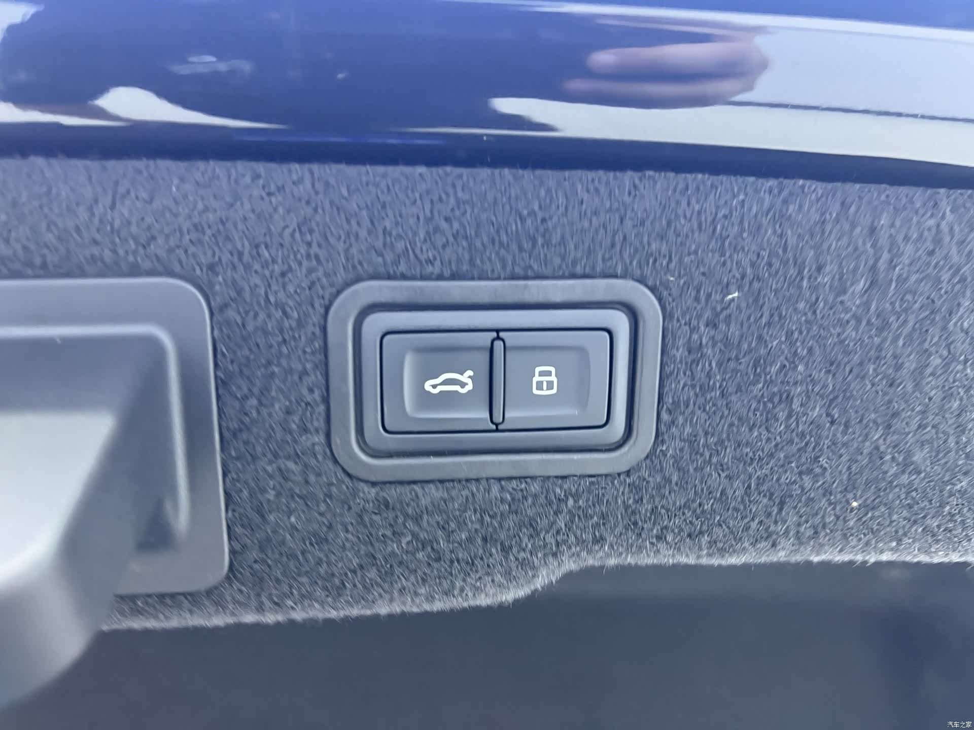 Audi A8L, 2023 12
