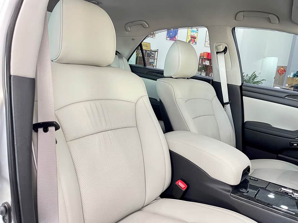 Toyota crown Toyota crown