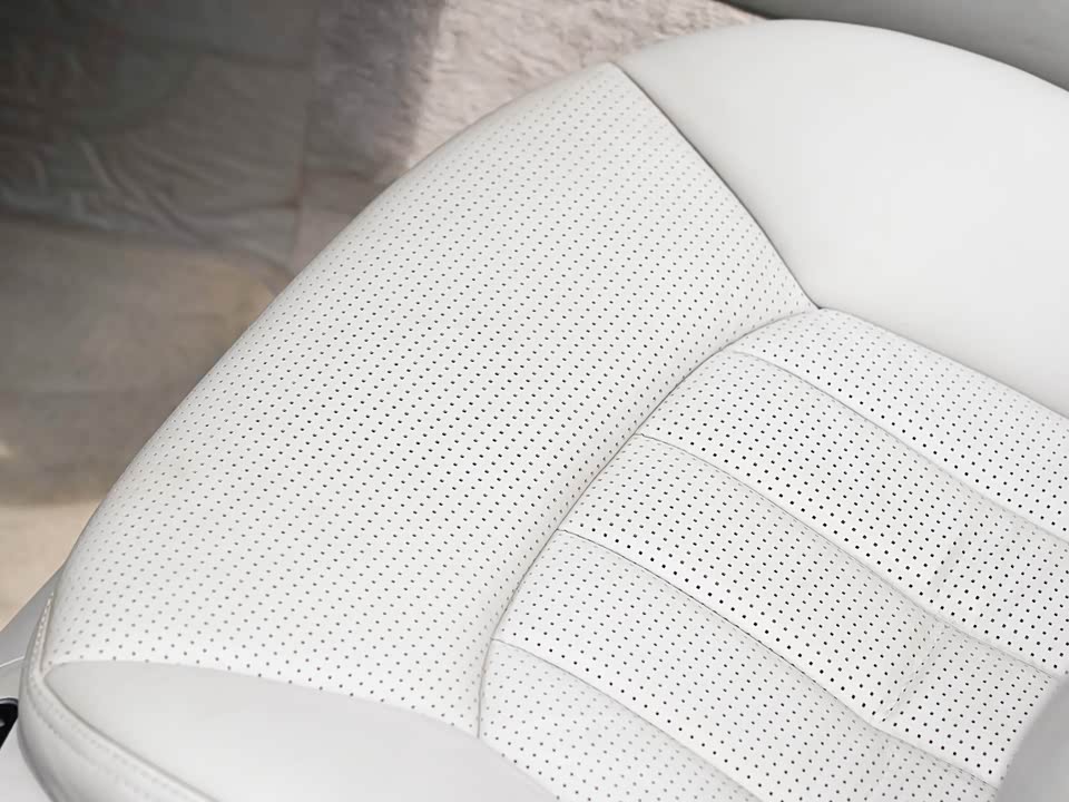 Mercedes-Benz SL-class AMG