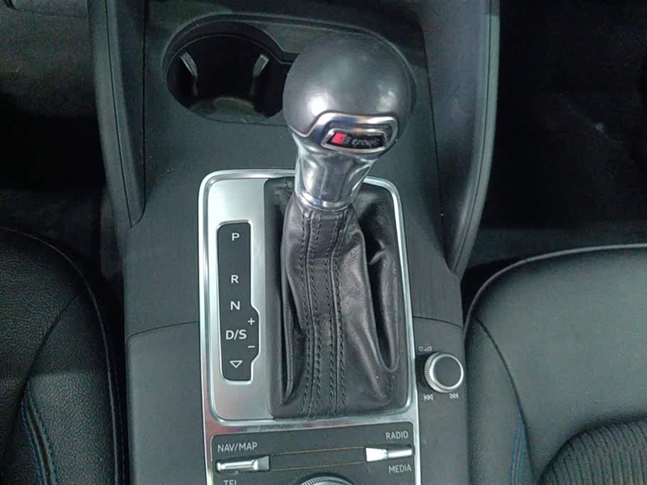 Audi A3 Audi A3