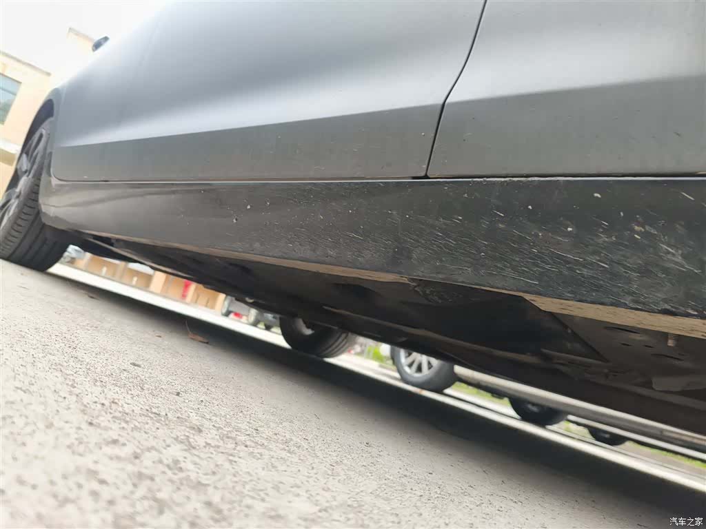 Cadillac ATS, 2014 16
