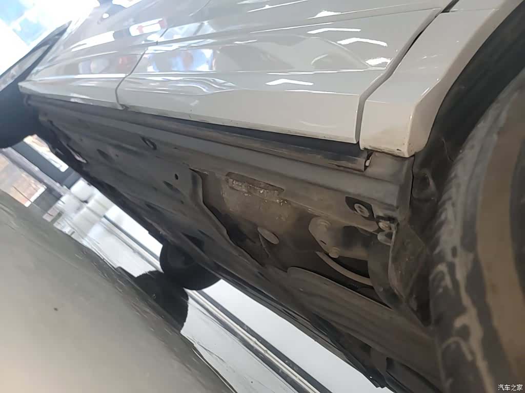 Audi Q2L, 2020 22