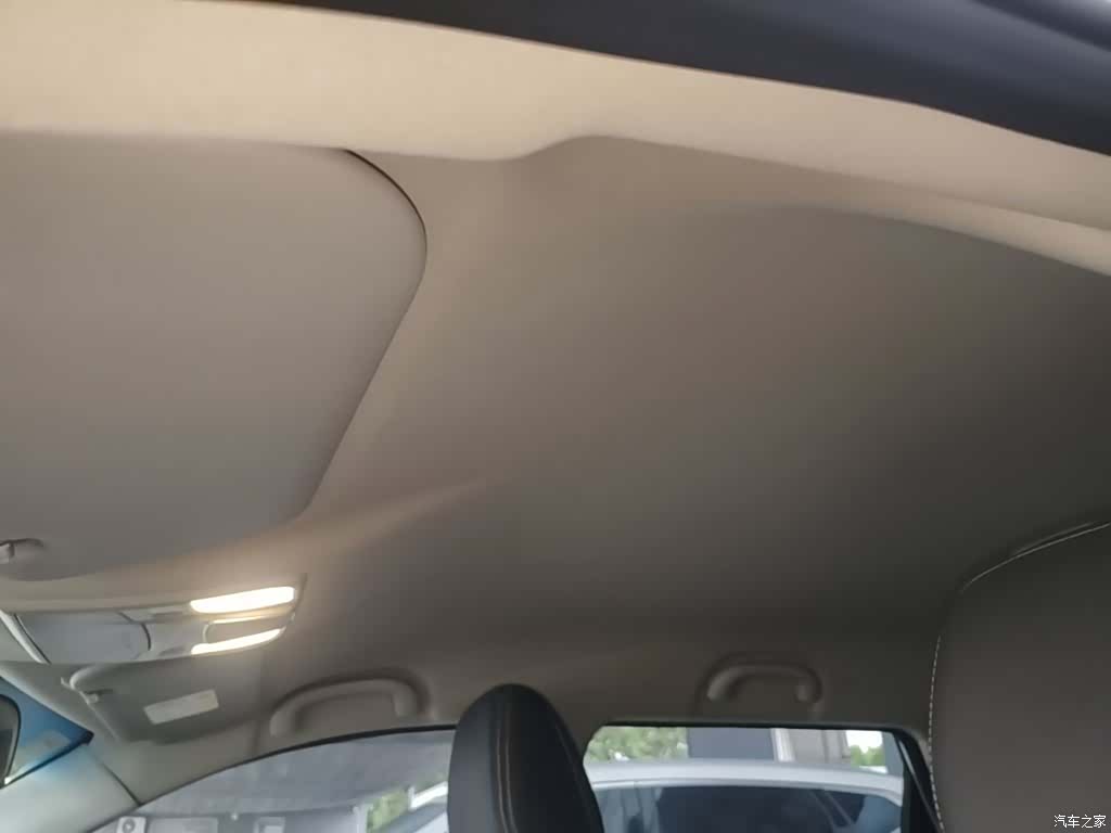 Jetour X70, 2019 18