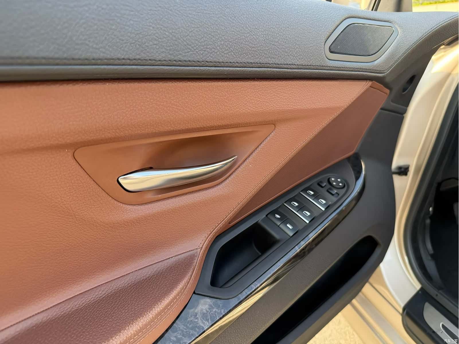 BMW 6 Series, 2012 все фото