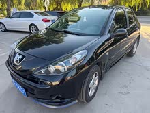 ����207 2013�� CROSS 1.4L �ֶ�Ԧ����